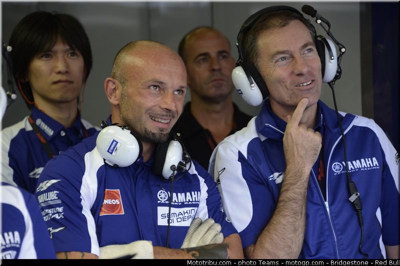 motogp_yamaha_0003_republique_tcheque_brno_2012_mototribu