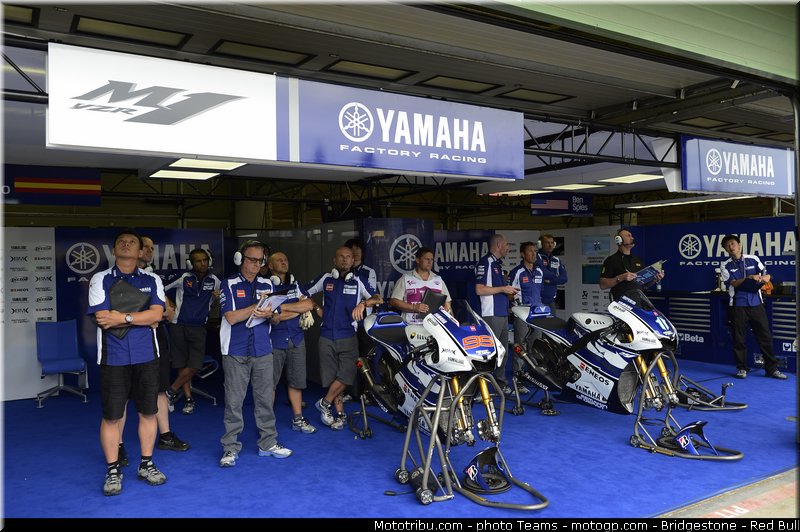 motogp_yamaha_0004_republique_tcheque_brno_2012_mototribu