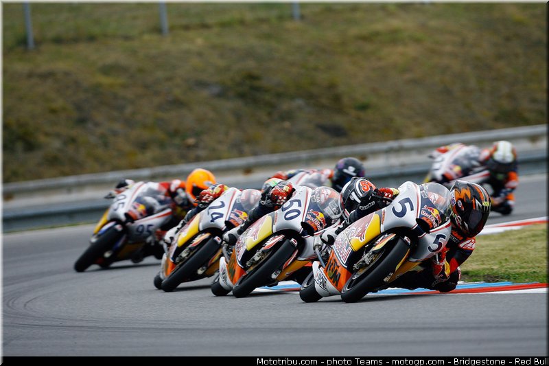 red_bull_rookie_cup_0003_republique_tcheque_brno_2012_mototribu