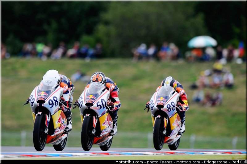 red_bull_rookie_cup_0004_republique_tcheque_brno_2012_mototribu