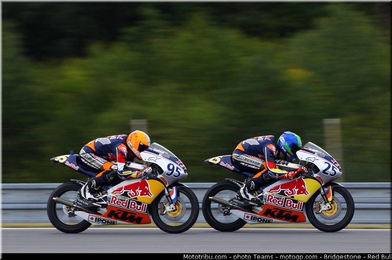 red_bull_rookie_cup_0010_republique_tcheque_brno_2012_mototribu