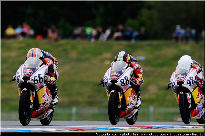 red_bull_rookie_cup_0013_republique_tcheque_brno_2012_mototribu