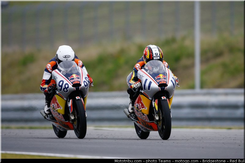 red_bull_rookie_cup_0017_republique_tcheque_brno_2012_mototribu