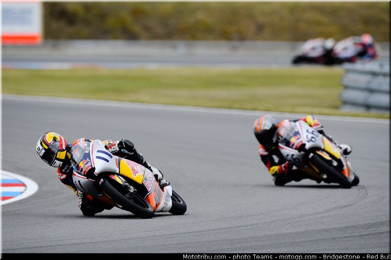 red_bull_rookie_cup_0018_republique_tcheque_brno_2012_mototribu
