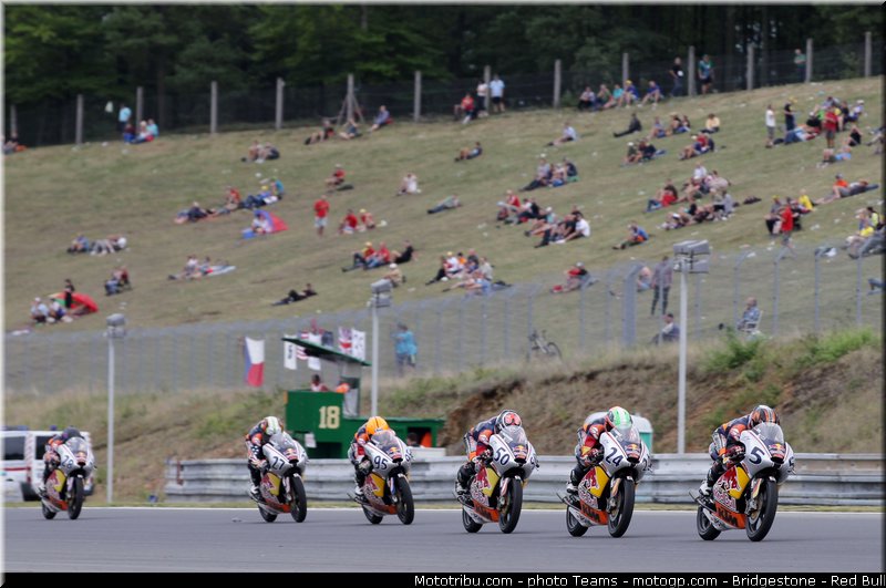 red_bull_rookie_cup_0023_republique_tcheque_brno_2012_mototribu