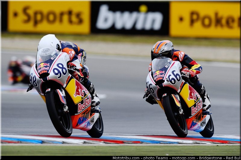 red_bull_rookie_cup_0024_republique_tcheque_brno_2012_mototribu