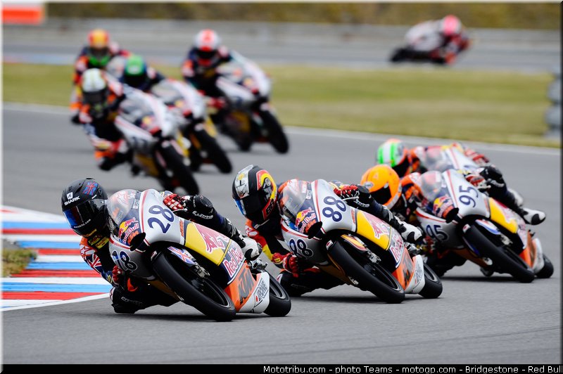 red_bull_rookie_cup_0025_republique_tcheque_brno_2012_mototribu
