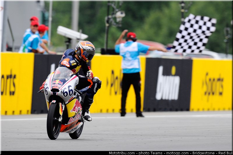 red_bull_rookie_cup_alt_0004_republique_tcheque_brno_2012_mototribu