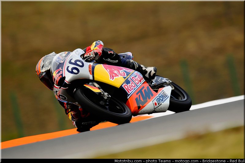 red_bull_rookie_cup_alt_0005_republique_tcheque_brno_2012_mototribu