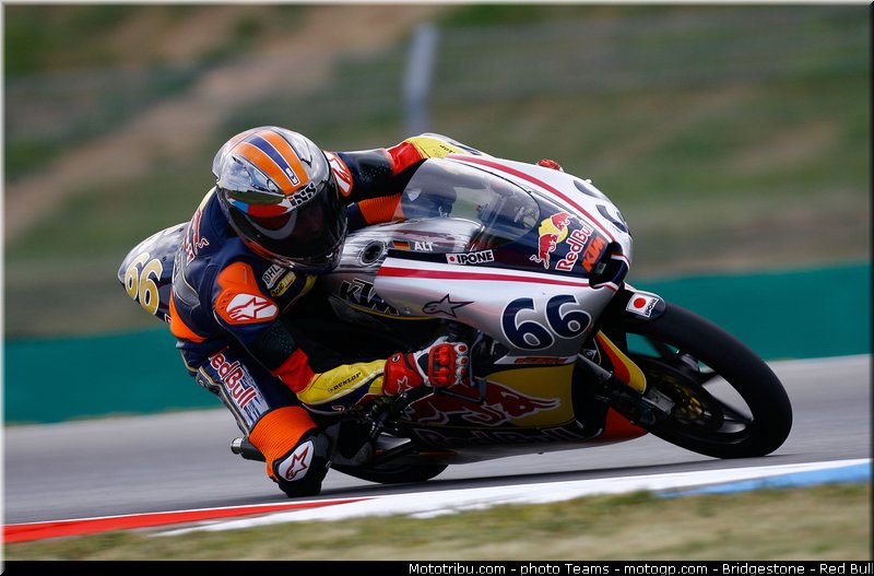 red_bull_rookie_cup_alt_0007_republique_tcheque_brno_2012_mototribu