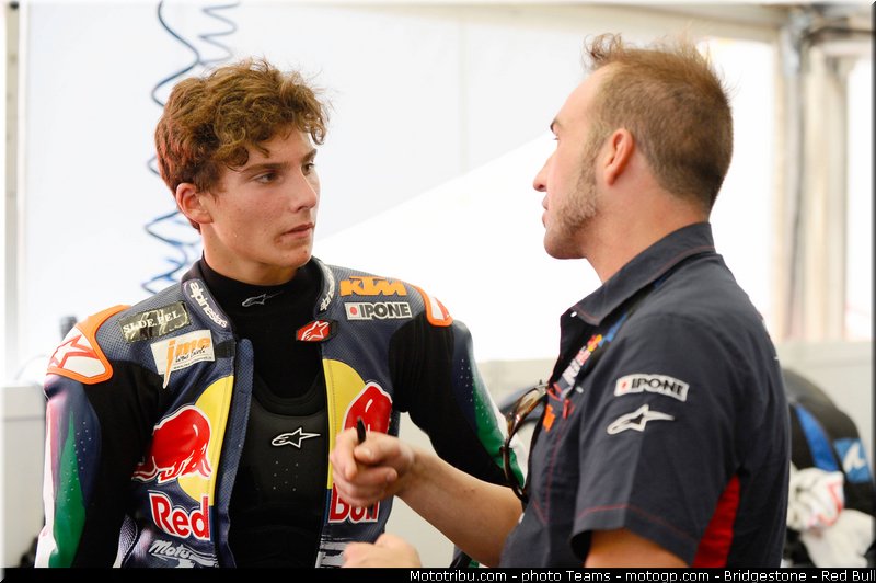 red_bull_rookie_cup_baldassarri_0002_republique_tcheque_brno_2012_mototribu