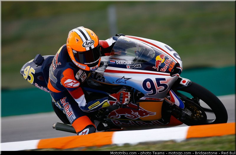 red_bull_rookie_cup_deroue_0003_republique_tcheque_brno_2012_mototribu
