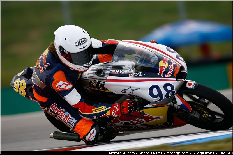red_bull_rookie_cup_hanika_0002_republique_tcheque_brno_2012_mototribu