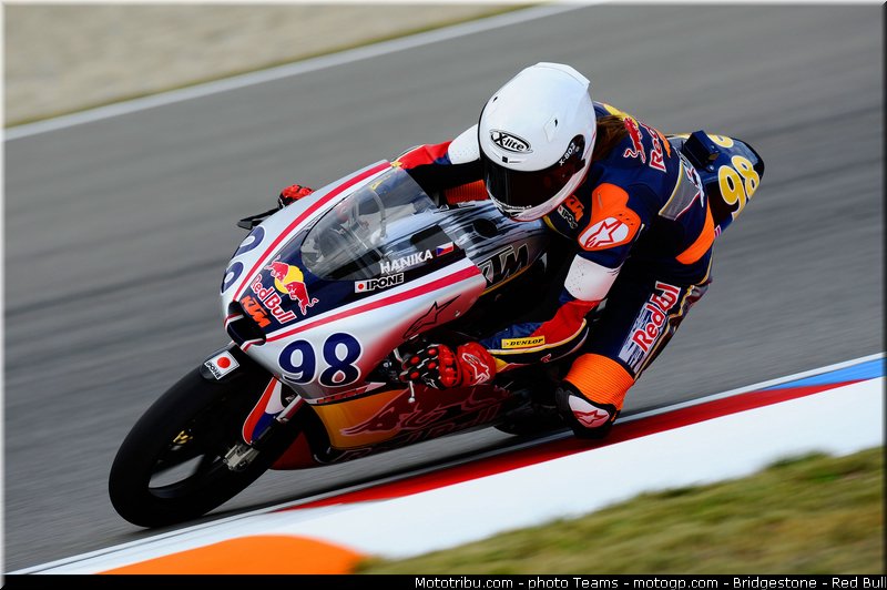 red_bull_rookie_cup_hanika_0006_republique_tcheque_brno_2012_mototribu