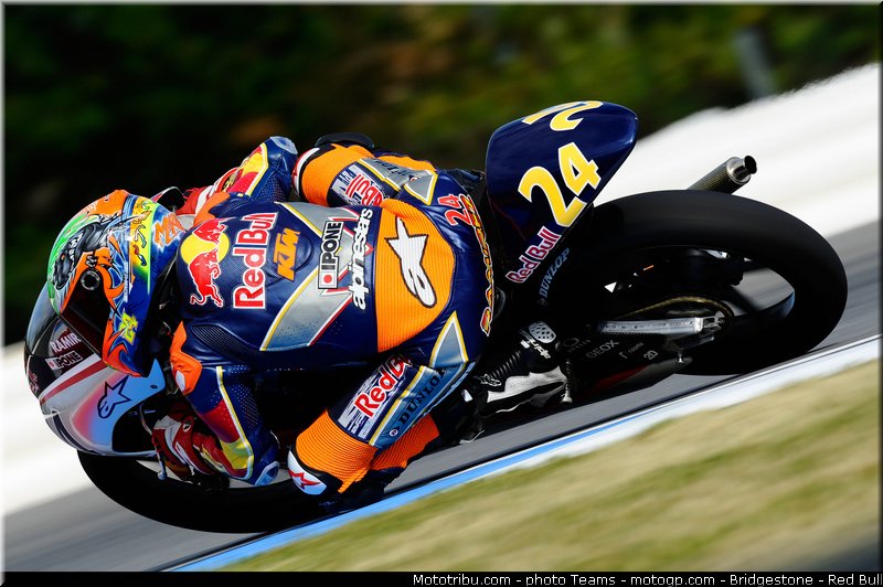 red_bull_rookie_cup_loi_0005_republique_tcheque_brno_2012_mototribu