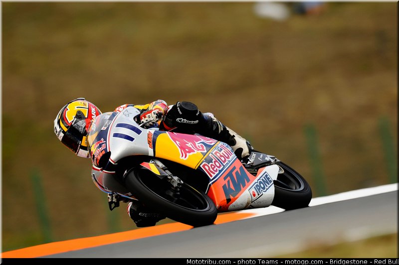 red_bull_rookie_cup_loi_0009_republique_tcheque_brno_2012_mototribu
