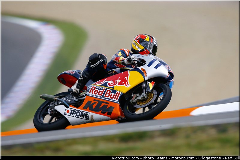 red_bull_rookie_cup_loi_0010_republique_tcheque_brno_2012_mototribu