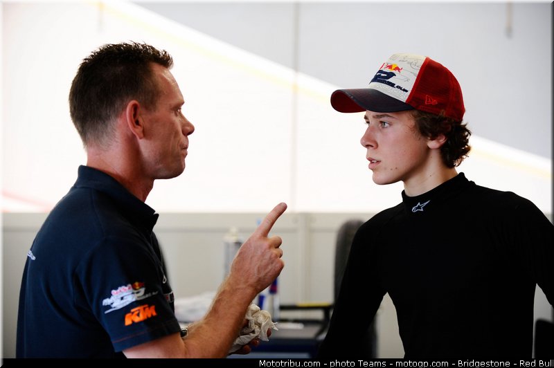 red_bull_rookie_cup_oettl_0001_republique_tcheque_brno_2012_mototribu