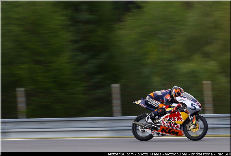 red_bull_rookie_cup_oettl_0005_republique_tcheque_brno_2012_mototribu