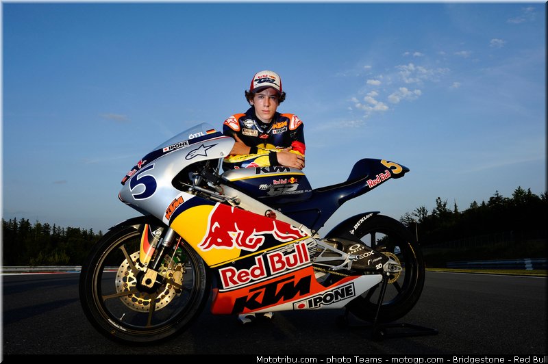 red_bull_rookie_cup_oettl_0015_republique_tcheque_brno_2012_mototribu