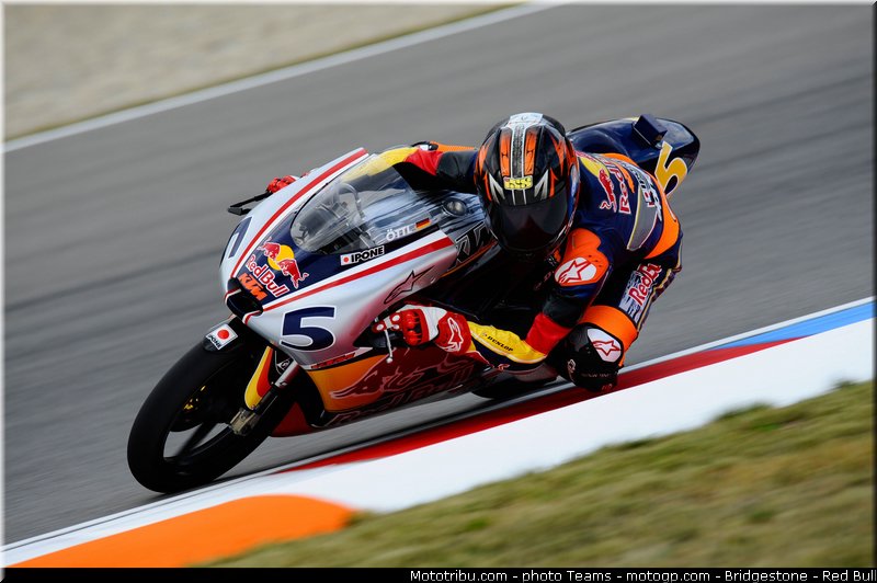 red_bull_rookie_cup_oettl_0016_republique_tcheque_brno_2012_mototribu