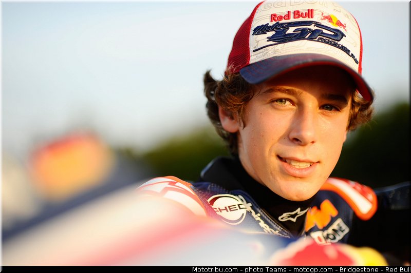 red_bull_rookie_cup_oettl_0017_republique_tcheque_brno_2012_mototribu