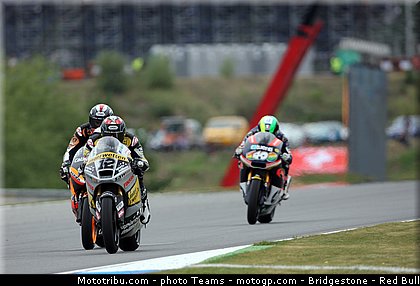 moto2_0008_republique_tcheque_brno_2012_mototribu.jpg