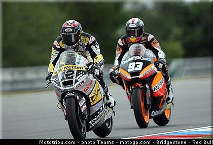 moto2_0009_republique_tcheque_brno_2012_mototribu.jpg