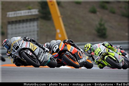moto2_0011_republique_tcheque_brno_2012_mototribu.jpg