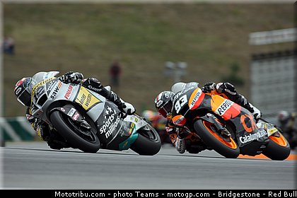 moto2_0012_republique_tcheque_brno_2012_mototribu.jpg