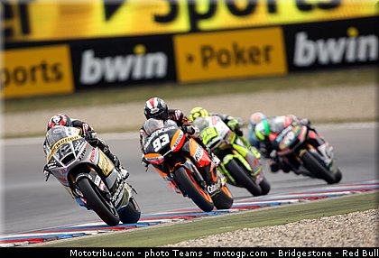 moto2_0013_republique_tcheque_brno_2012_mototribu.jpg