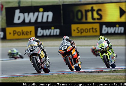 moto2_0014_republique_tcheque_brno_2012_mototribu.jpg