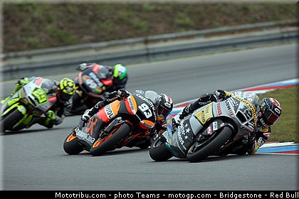 moto2_0019_republique_tcheque_brno_2012_mototribu.jpg