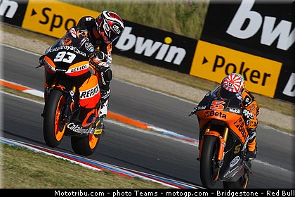 moto2_0020_republique_tcheque_brno_2012_mototribu.jpg