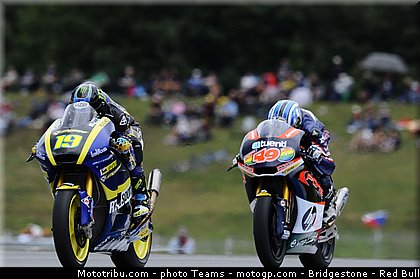 moto2_0024_republique_tcheque_brno_2012_mototribu.jpg