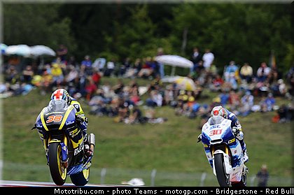 moto2_0025_republique_tcheque_brno_2012_mototribu.jpg