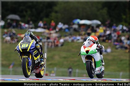 moto2_0026_republique_tcheque_brno_2012_mototribu.jpg