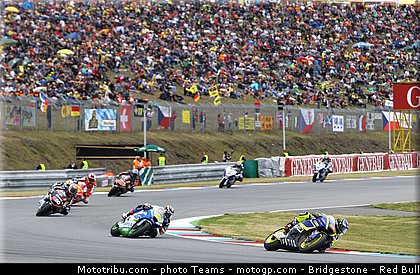 moto2_0028_republique_tcheque_brno_2012_mototribu.jpg