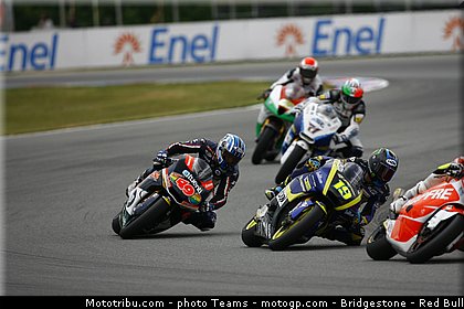 moto2_0029_republique_tcheque_brno_2012_mototribu.jpg