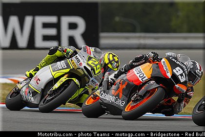 moto2_0032_republique_tcheque_brno_2012_mototribu.jpg