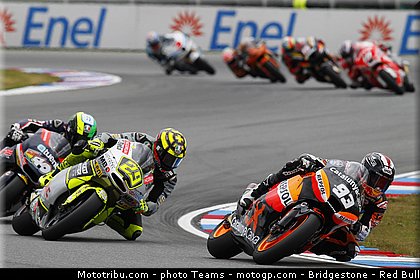 moto2_0034_republique_tcheque_brno_2012_mototribu.jpg