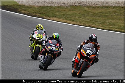 moto2_0036_republique_tcheque_brno_2012_mototribu.jpg