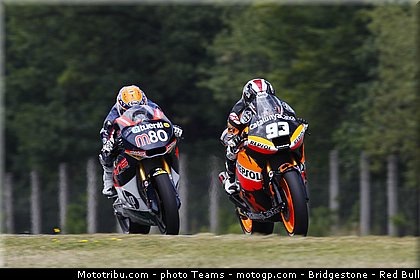 moto2_0039_republique_tcheque_brno_2012_mototribu.jpg