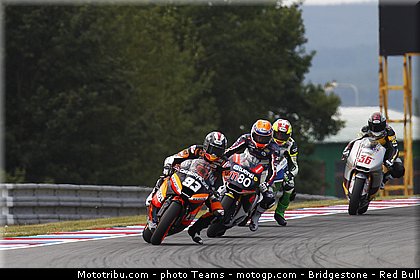 moto2_0040_republique_tcheque_brno_2012_mototribu.jpg
