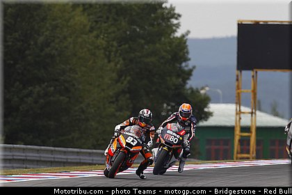 moto2_0042_republique_tcheque_brno_2012_mototribu.jpg