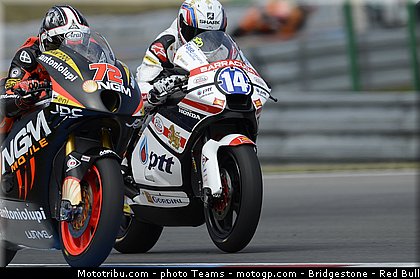 moto2_0043_republique_tcheque_brno_2012_mototribu.jpg