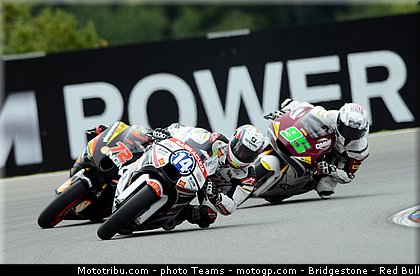 moto2_0044_republique_tcheque_brno_2012_mototribu.jpg