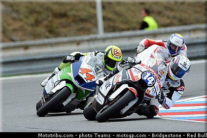 moto2_0046_republique_tcheque_brno_2012_mototribu.jpg