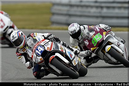 moto2_0048_republique_tcheque_brno_2012_mototribu.jpg