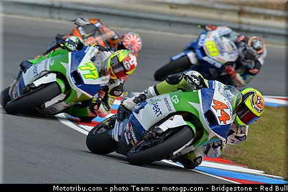 moto2_0050_republique_tcheque_brno_2012_mototribu.jpg